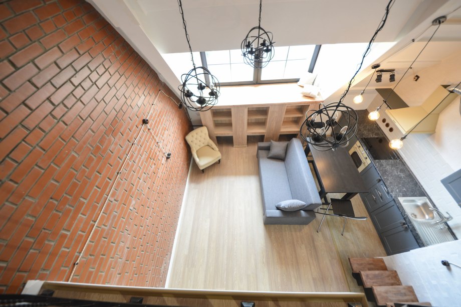 Loft and Garden Иваново