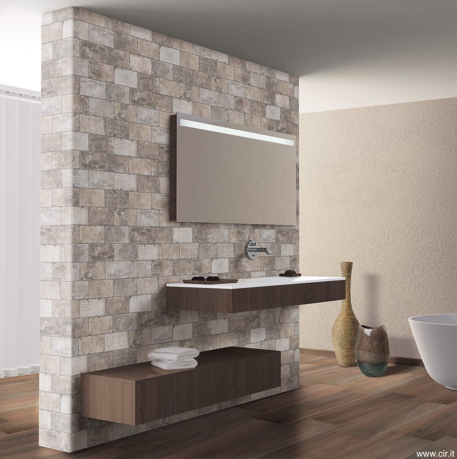 Плитка Porcelanosa Detroit