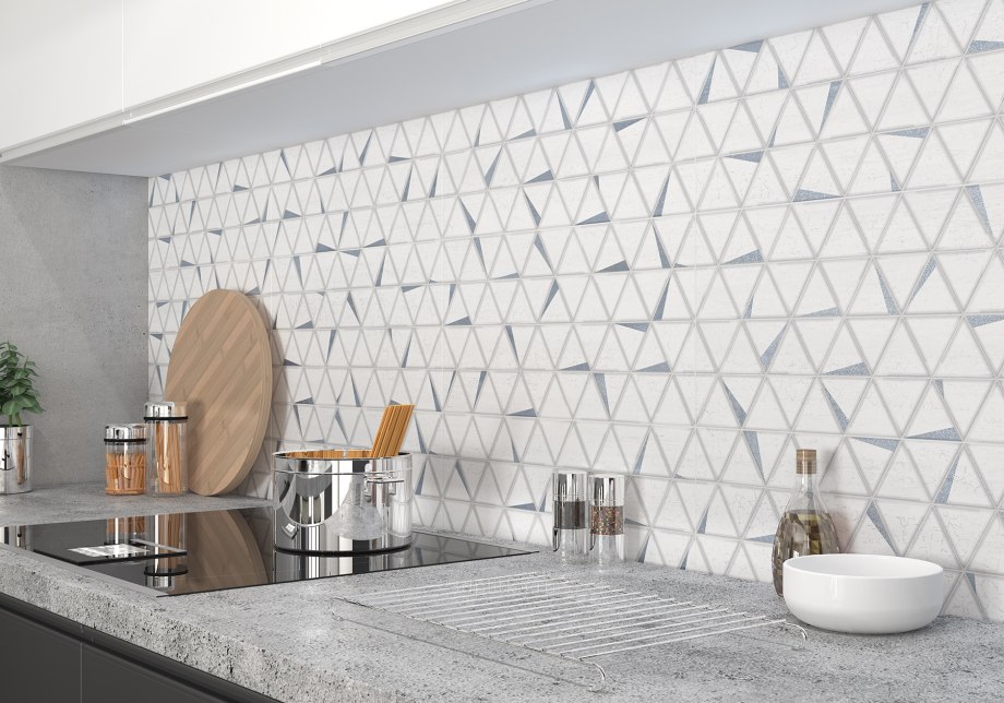 Atelier Color wt11ate55 плитка настенная 200*600