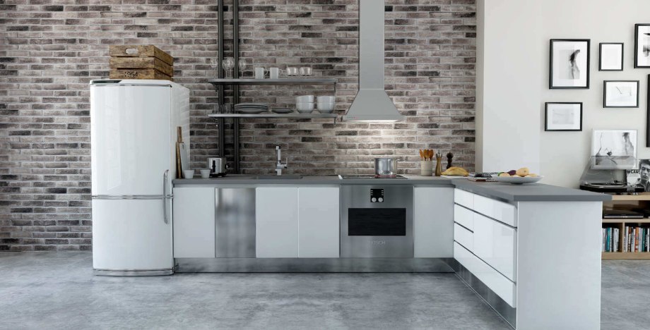 Chicago White Stone wt11chs00