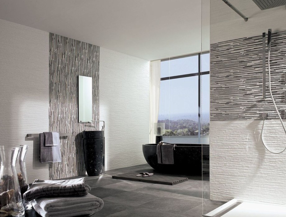 Anima Cement Grey gp6anc15 керамогранит 410*410