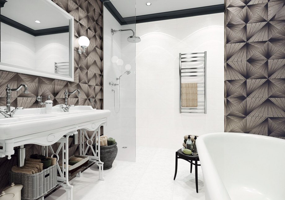 Керамогранит Dance Gray gp6dan15 410*410