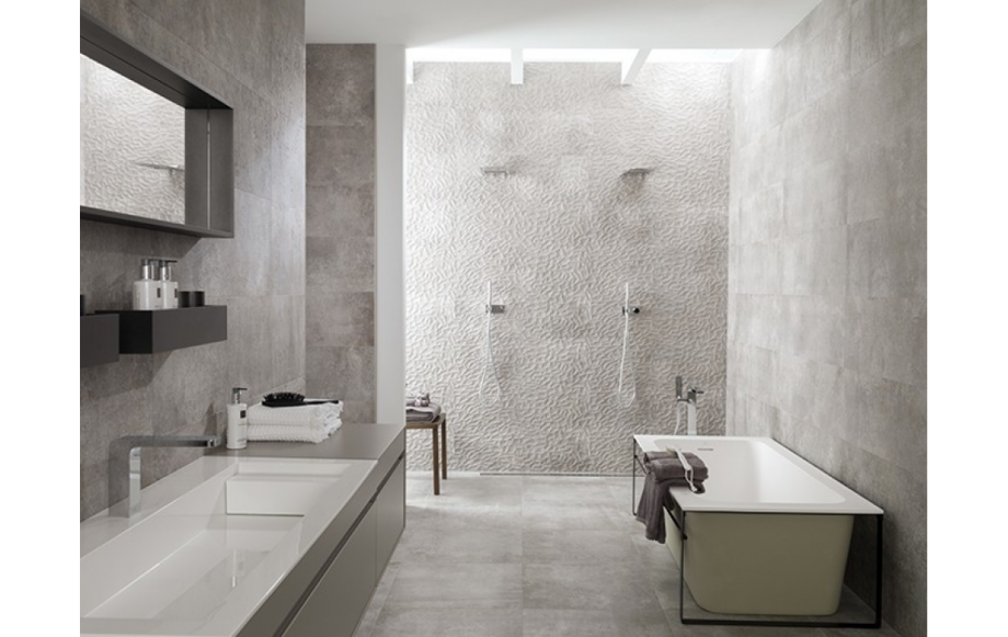 Equipe Scale Alhambra Light Grey