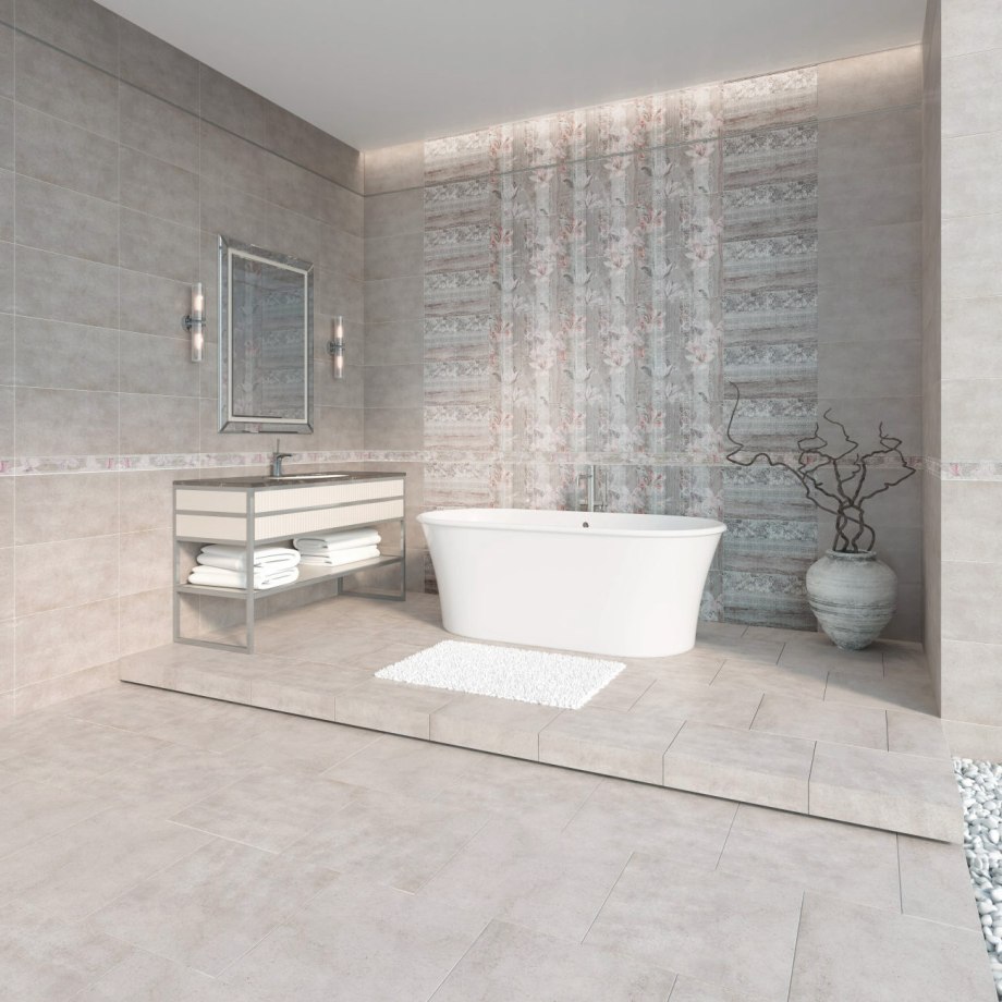 Керамогранит Rex i Marmi Marble Brown