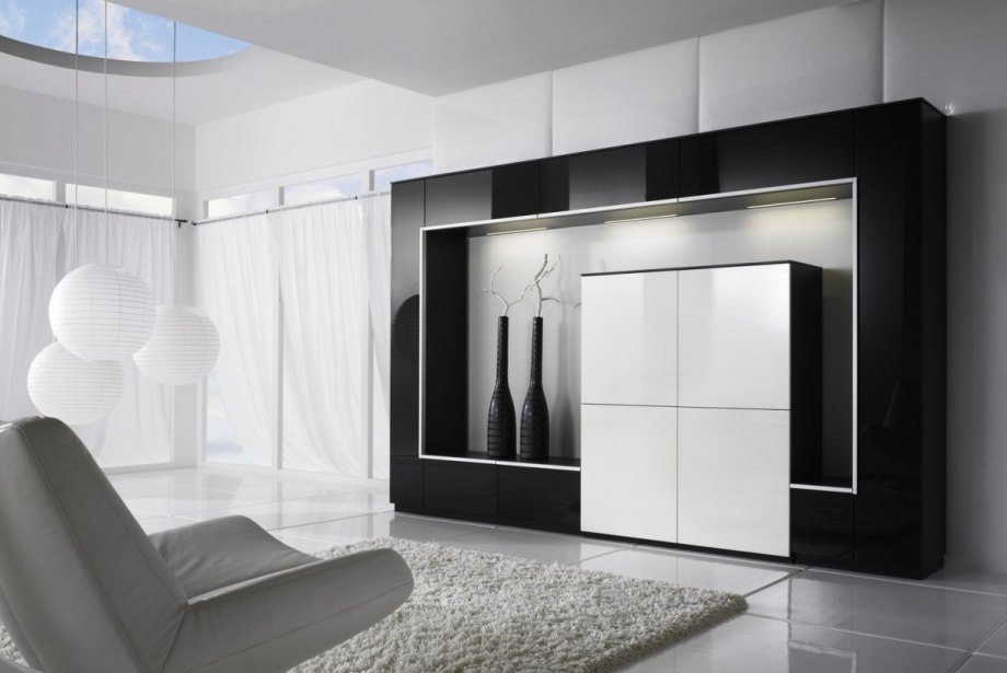 Гостиная cama Vigo 6