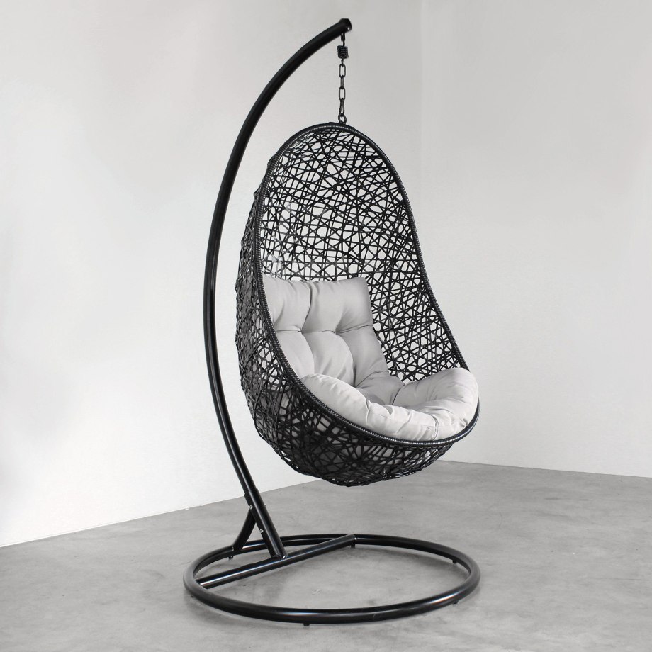 Кресло Swing Chair Imperial