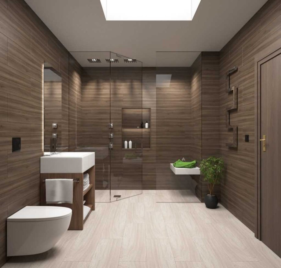 Плитка Porcelanosa черная мрамор