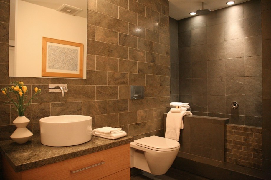 Fap Ceramiche maku Grey Matt 60x60