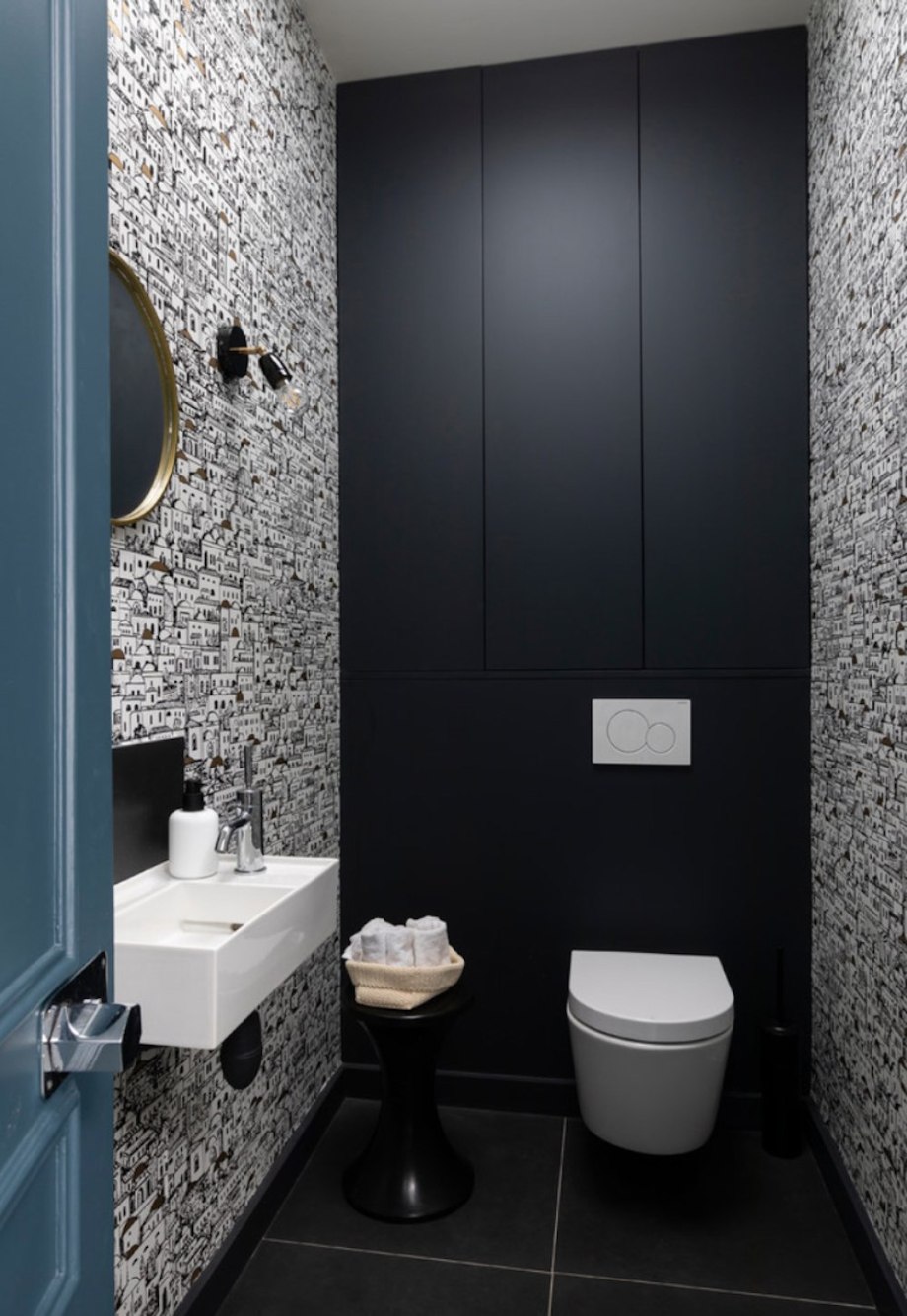 Плитка Монте Тиберио Kerama Marazzi