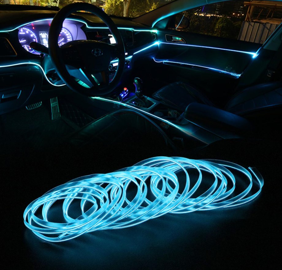Ws2812 led