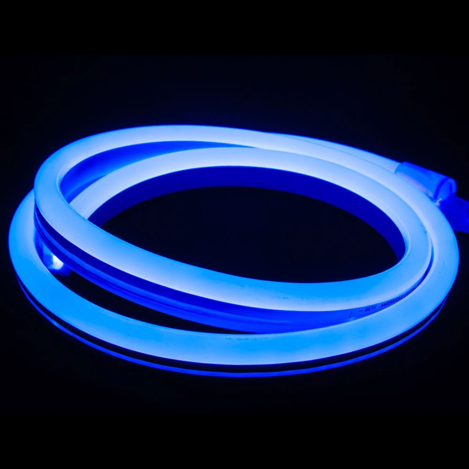 Светодиодная лента PJ Neon