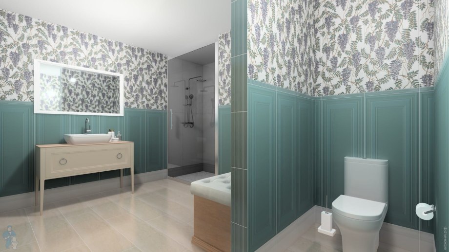 Marazzi Монфорте