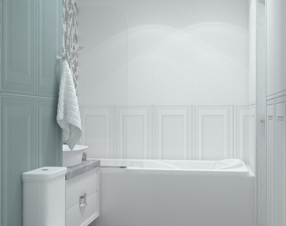 Kerama Marazzi Монфорте