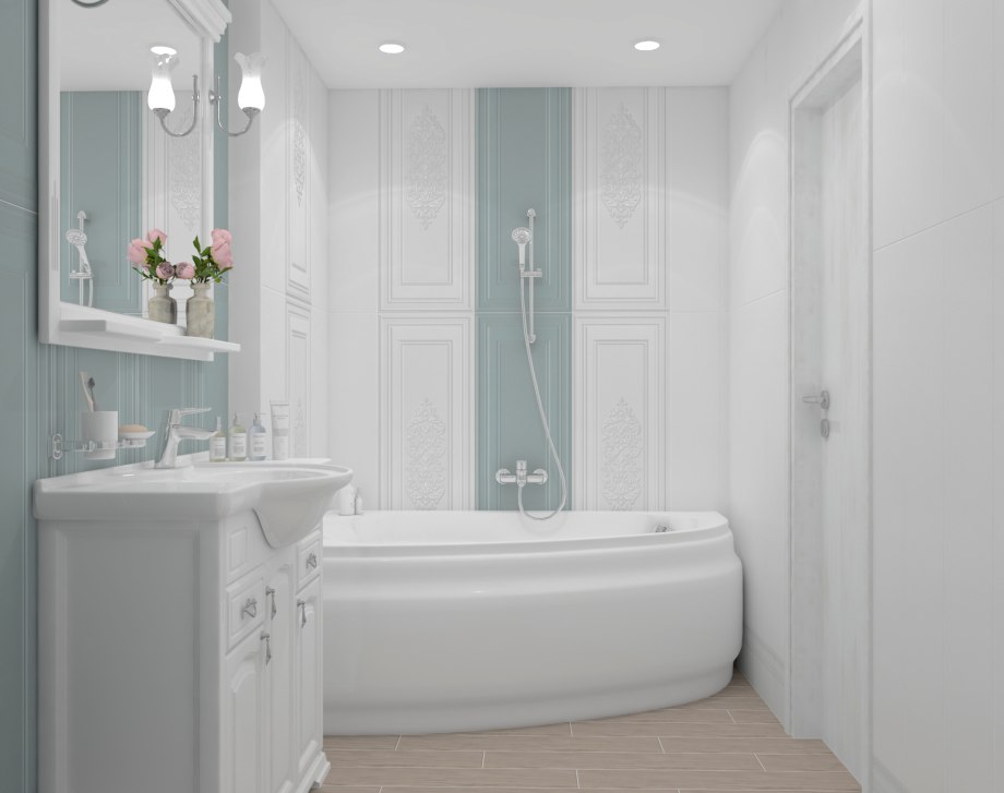 Kerama Marazzi Монфорте