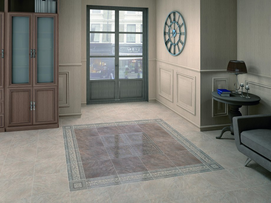 Плитка Мурано (Kerama Marazzi)