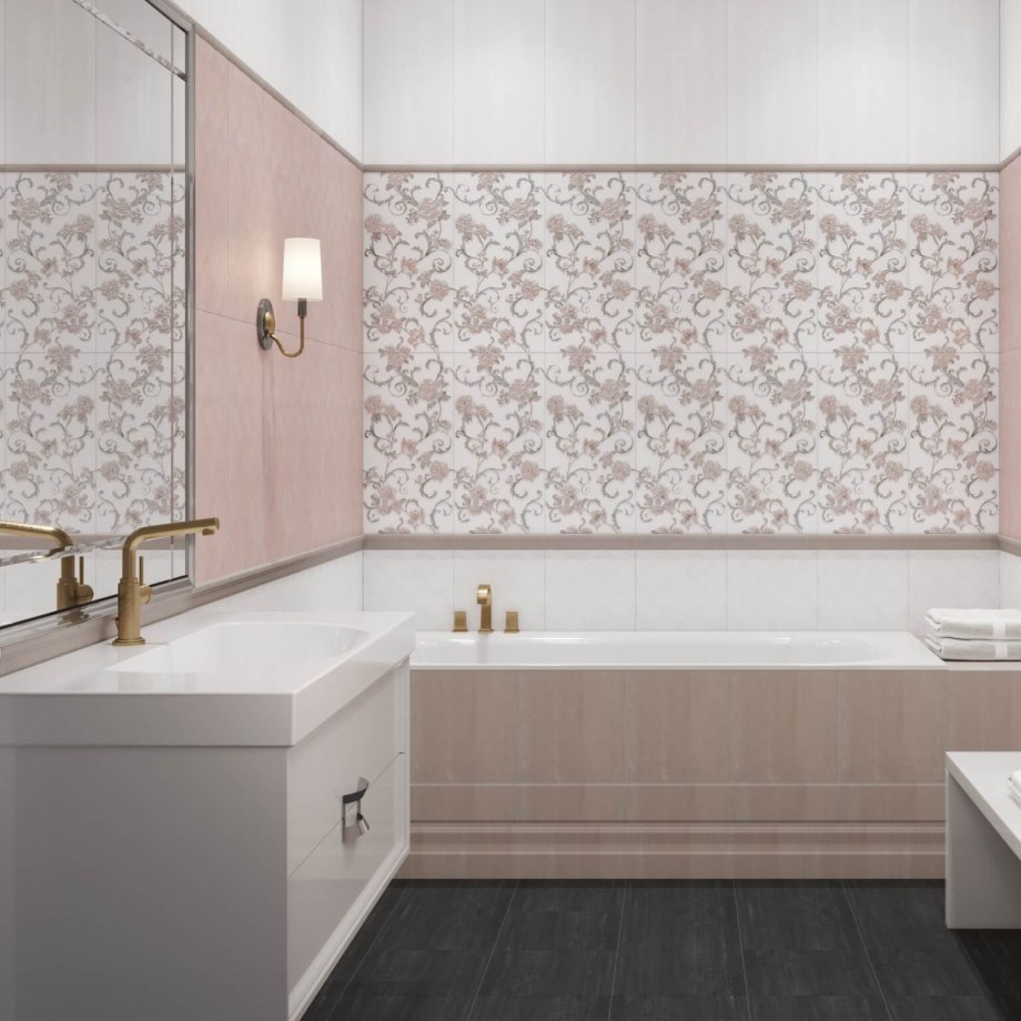 Kerama Marazzi Монфорте