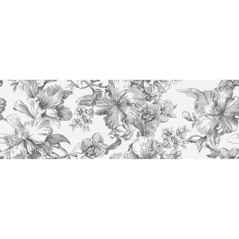 Kerama Marazzi Ретиро