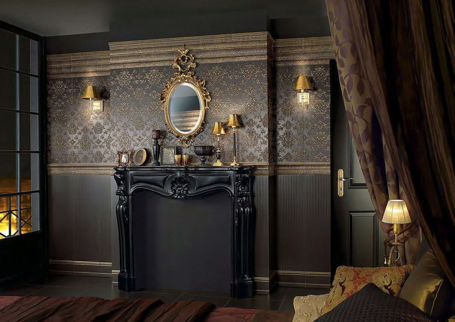 Керамическая плитка Villeroy&Boch la Diva