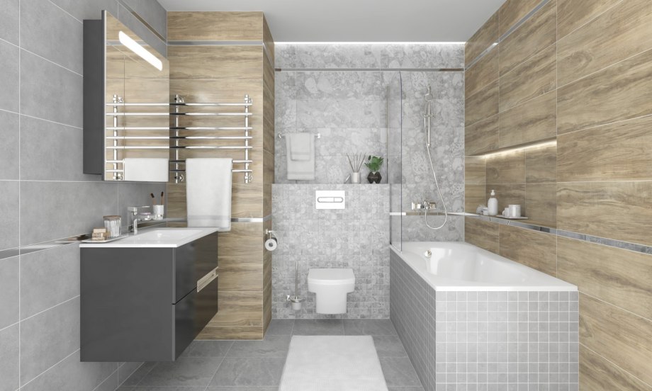Коллекция плитки laparet Eco