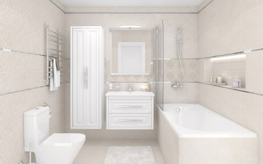 Плитка Atria laparet