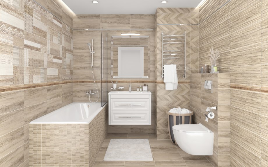 Коллекция плитки laparet Ambe