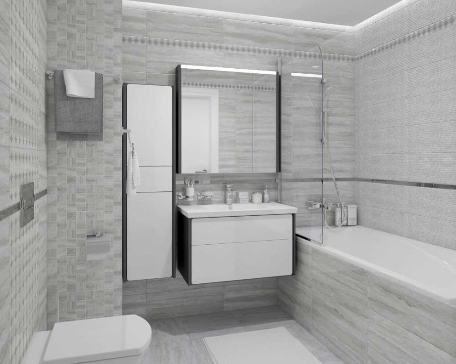 Плитка Glossy laparet