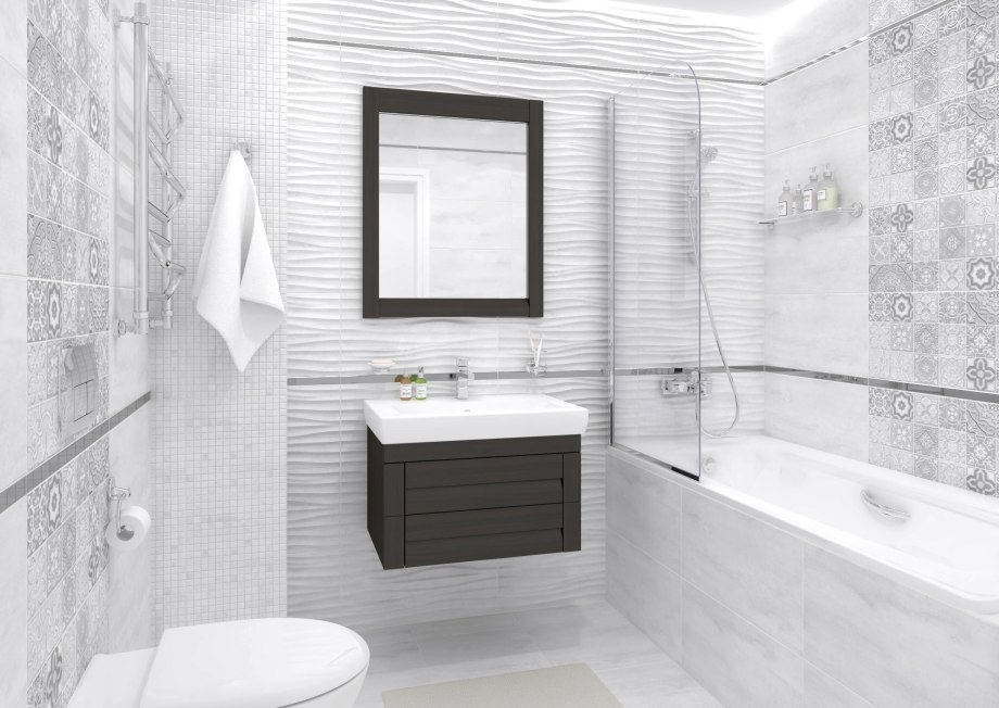 Laparet Concrete плитка