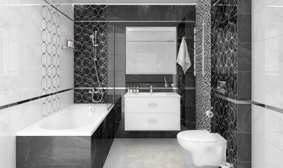 Laparet Crystal 30х60