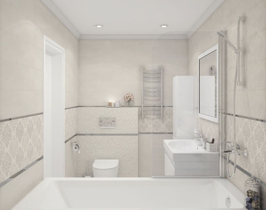 Плитка коллекция Atria laparet