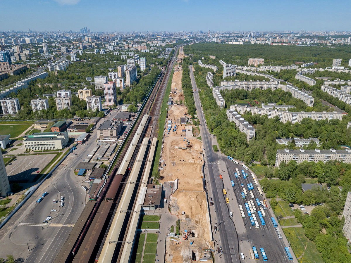 Г москва выхино. Северо-Восточная хорда Выхино. Северо-Восточная хорда метро Выхино. Северо-Восточная хорда Вешняки. Северо-Восточная хорда Некрасовка.