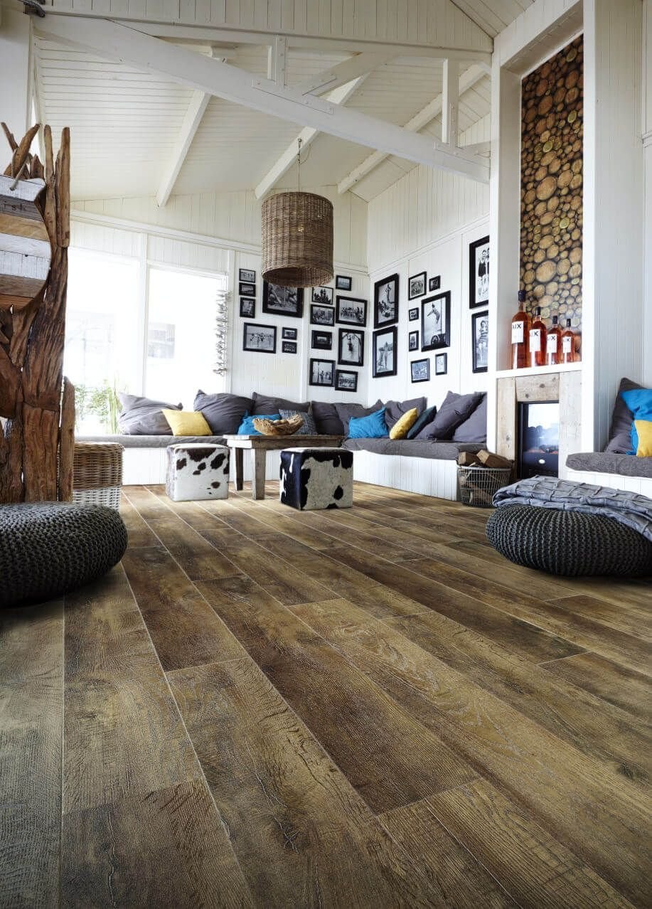 Moduleo Country Oak 54880