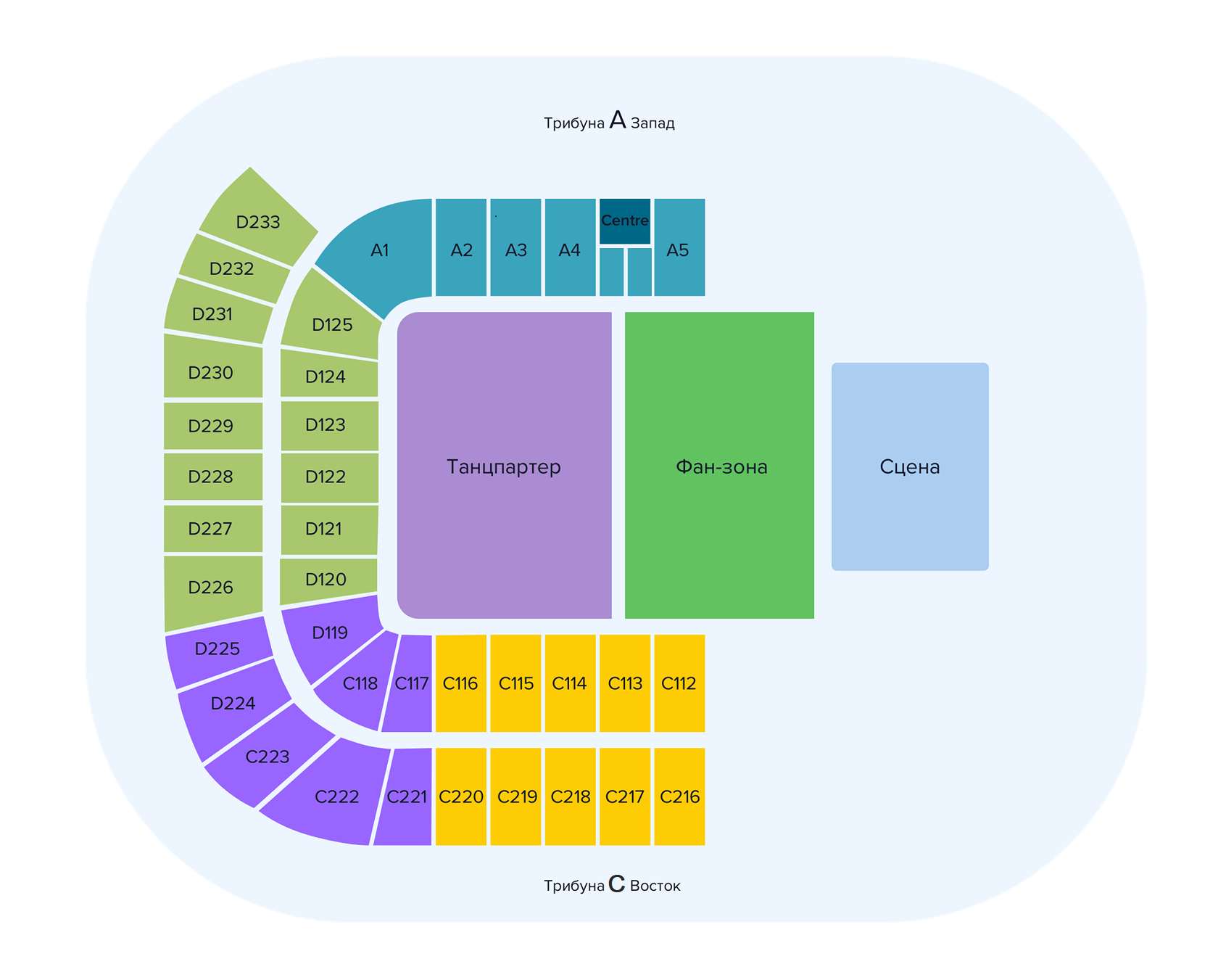 Какие места брать. ВТБ Арена Динамо схема зала концерт. ВТБ Арена Динамо малая Арена схема зала с местами. ВТБ Арена схема зала концерт. ВТБ Арена стадион Динамо малая Арена схема.