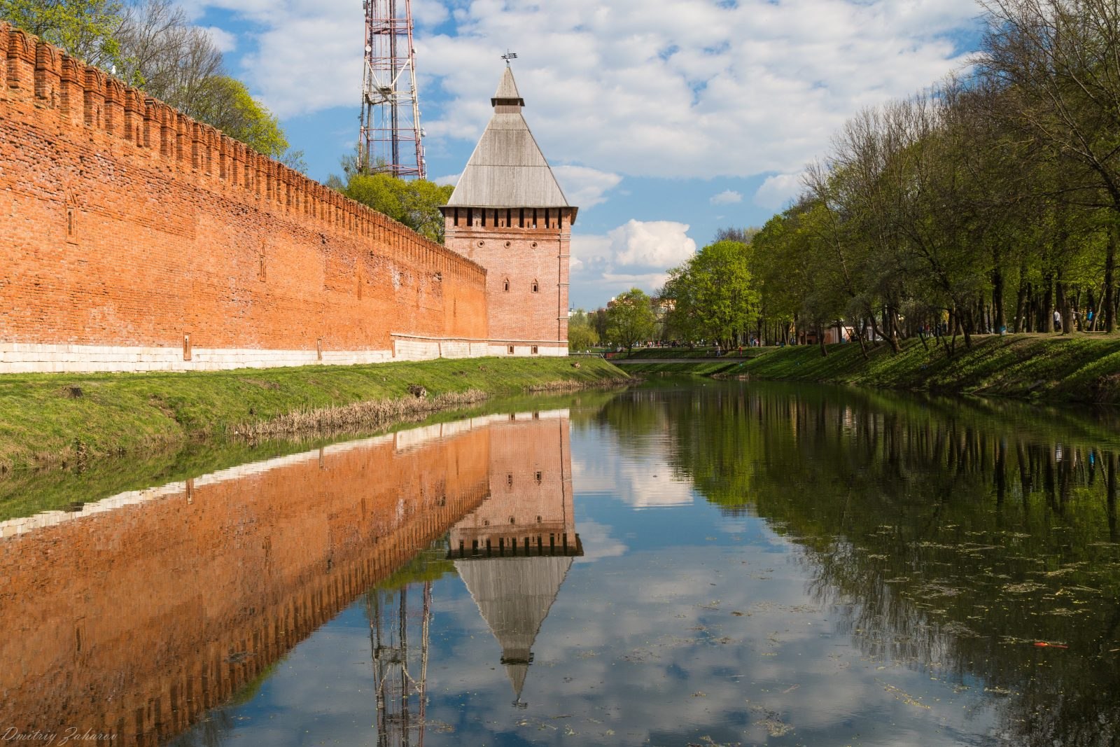 Смоленская земля история. Смоленская Крепостная стена Смоленск. Смоленский Кремль Федор конь. Смоленск Смоленский Кремль. Смоленская крепость 16 век.