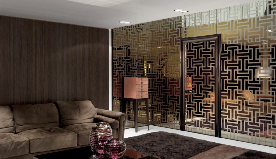 Moneli Decor плитка