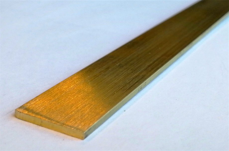 Marmorino KS Novacolor