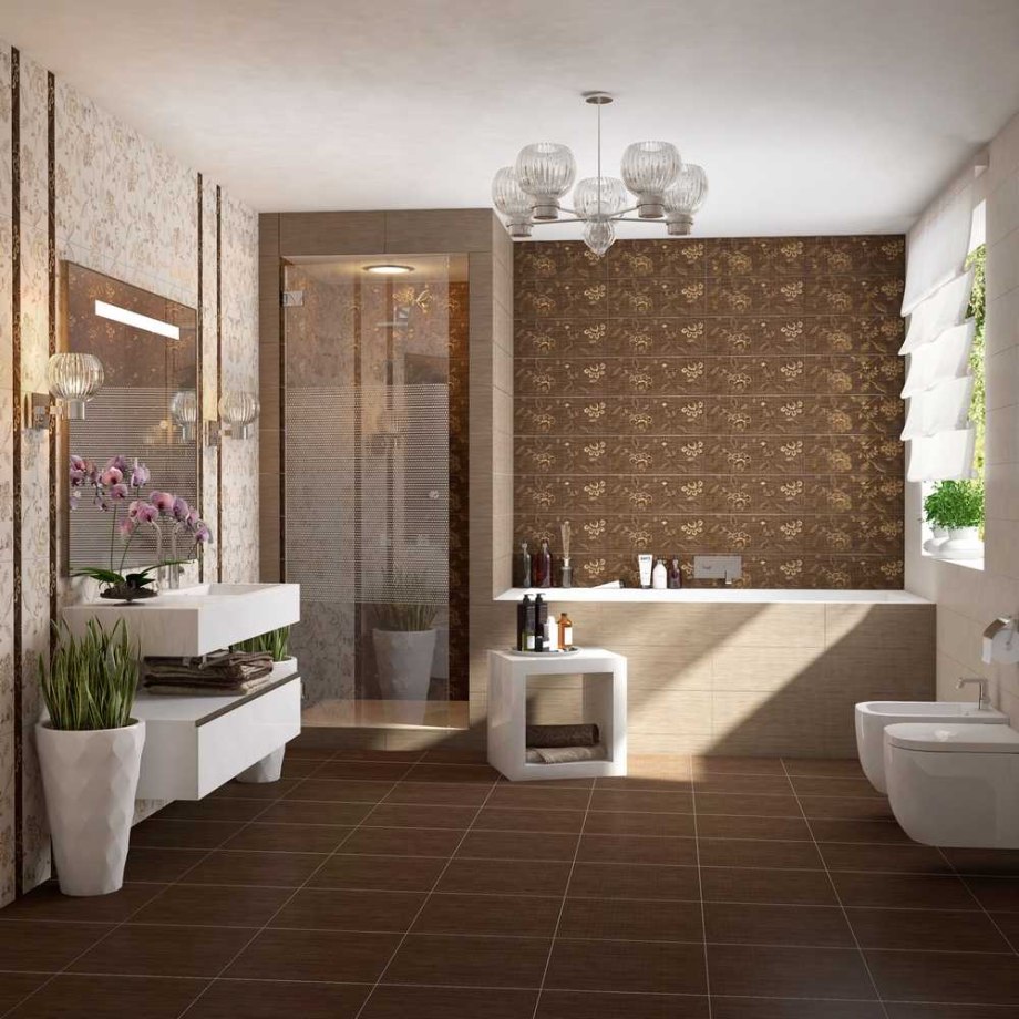 Плитка Fap Ceramiche Supernatural