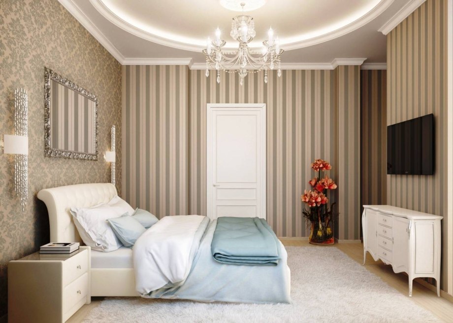 Arte Decori Atrio kld1004