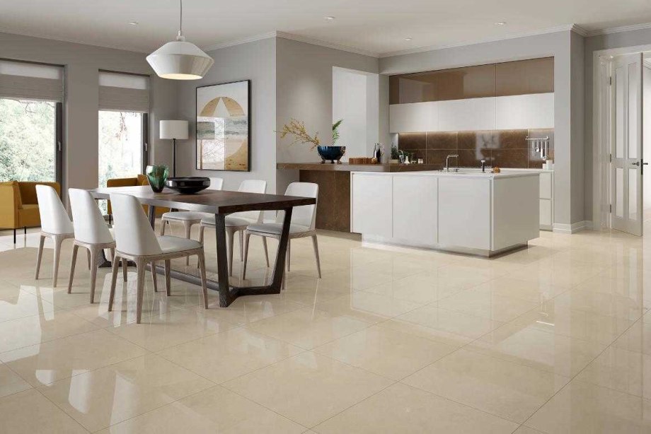 Керамогранит Kerranova / Керранова Marble trend