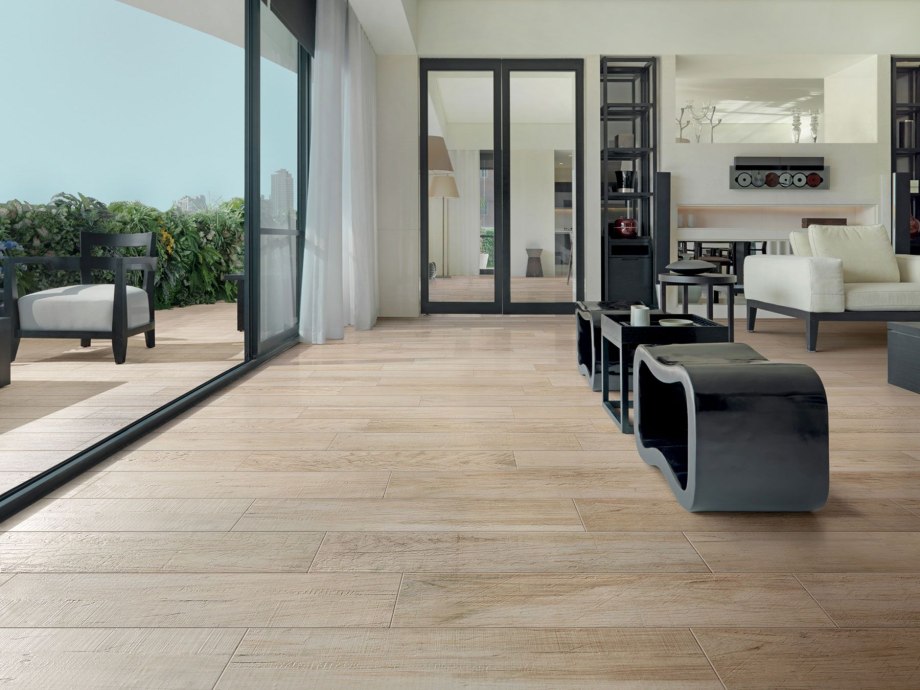 Керамогранит Porcelain Tiles 600х600 fu008