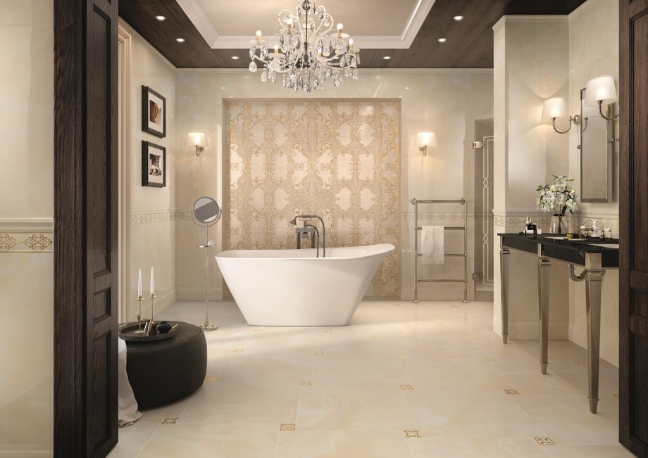 Плитка Italon Charme EVO