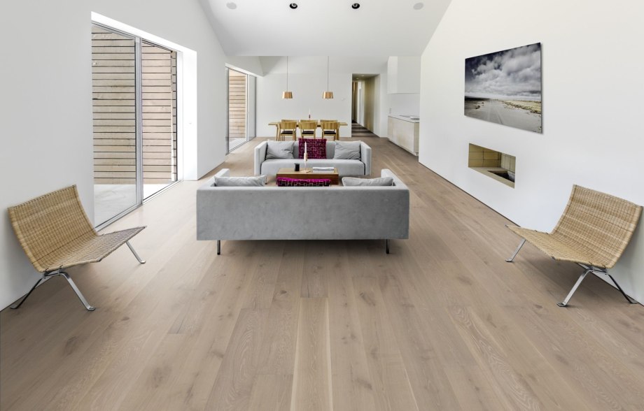Ламинат quick Step perspective uf312