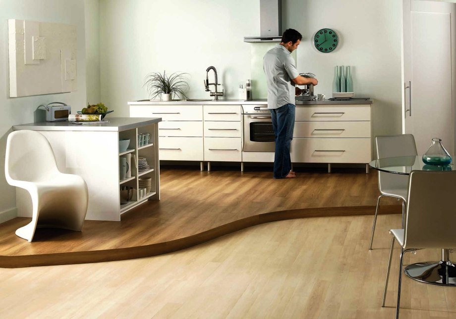 Плитка Fap Ceramiche, коллекция Base