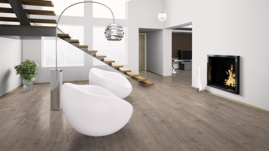 Ламинат quick-Step ue1303