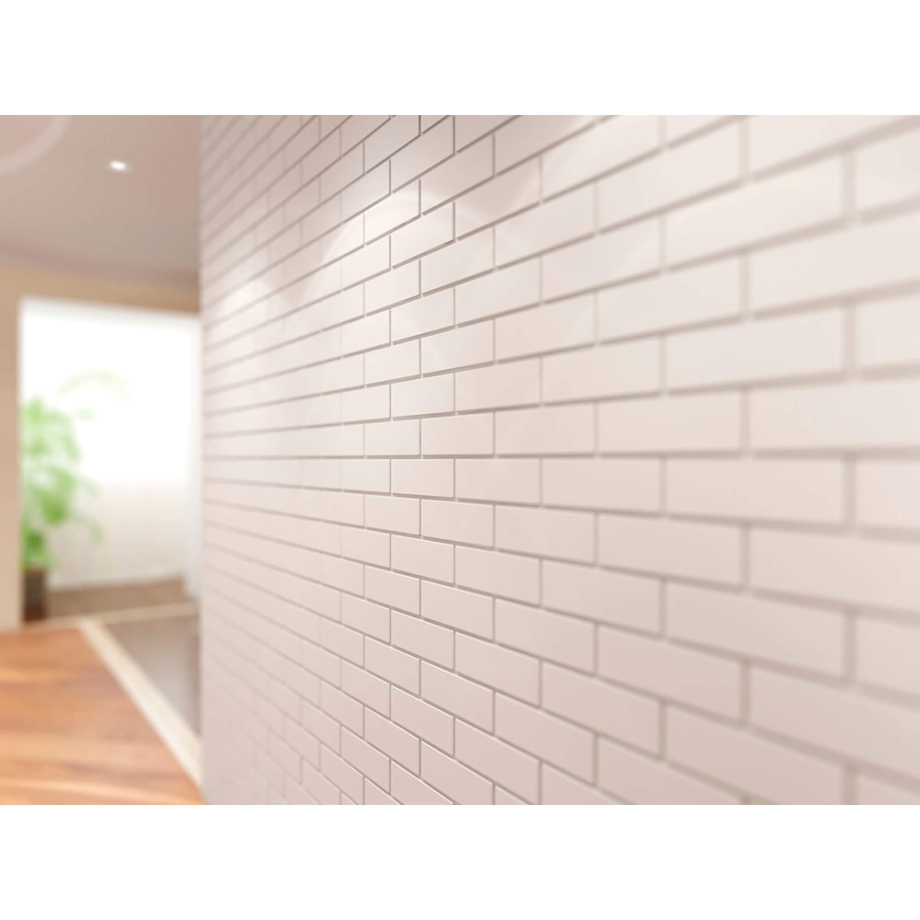 Керамогранит Golden Tile Brick Style Seven Tones
