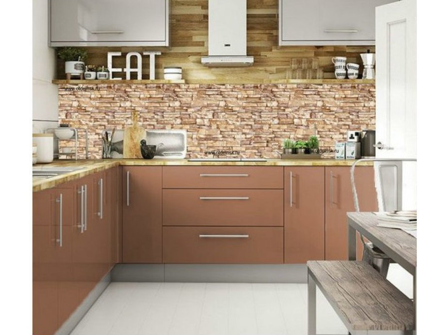 Плитка Monopole Ceramica