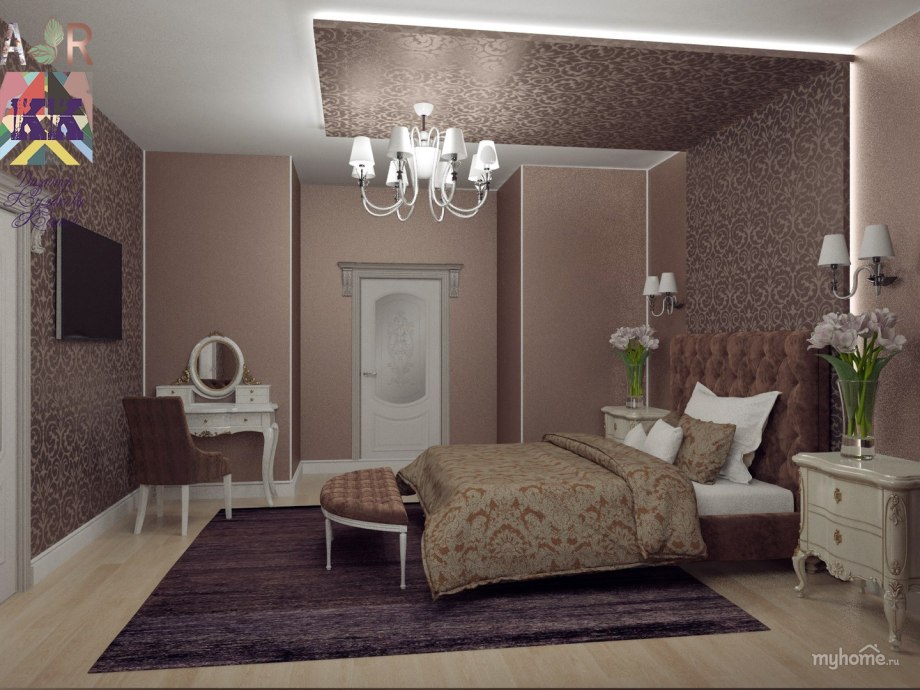Краска Sherwin Williams цвет тауп