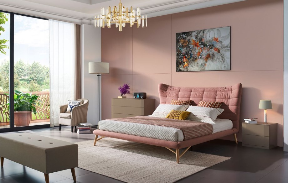 Краска Dulux Grey Mauve