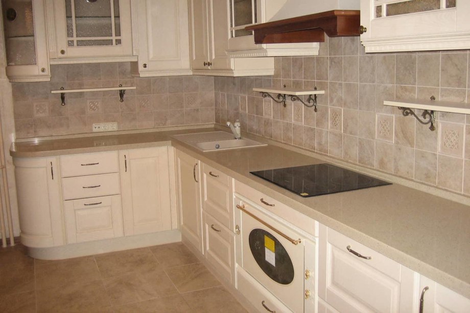 Мойка Halmar Sink Laneo Grey