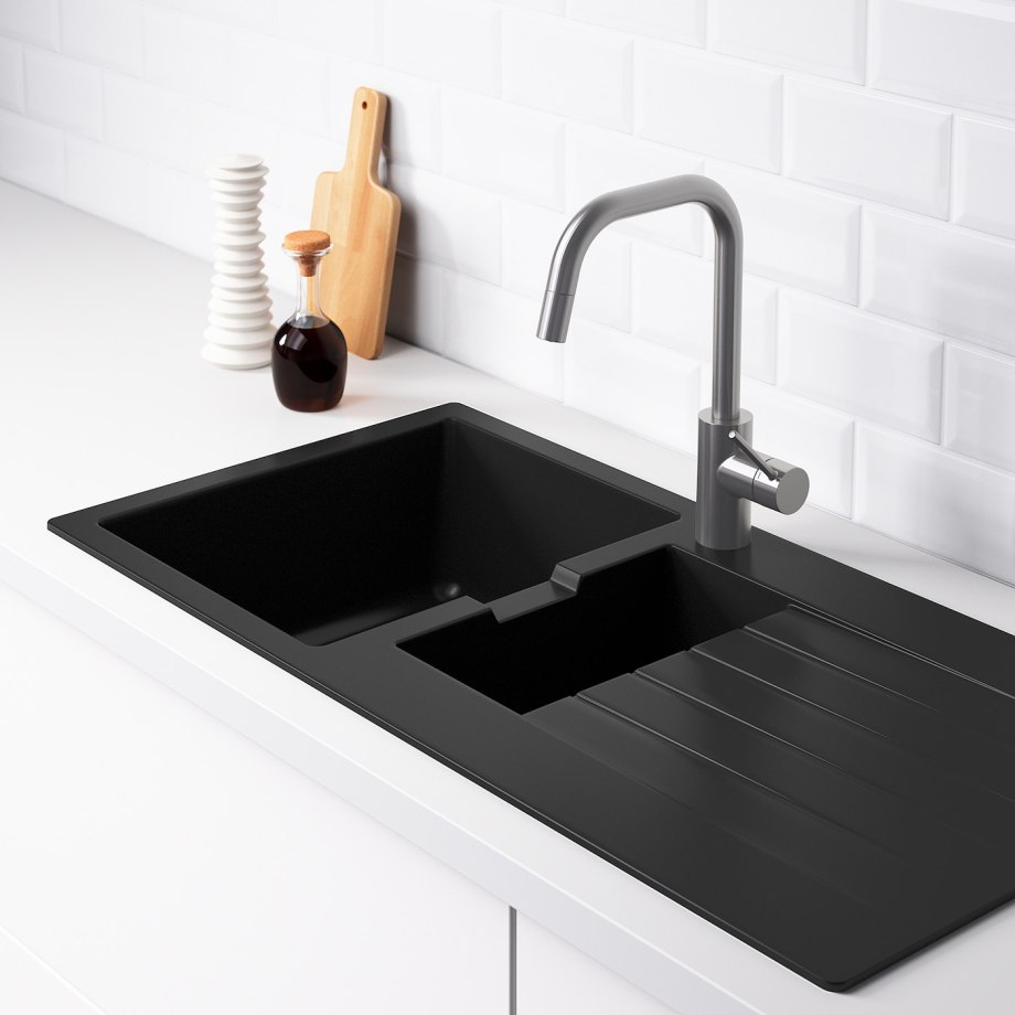 Staron sp011