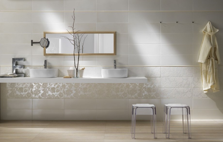 La Faenza Fado Fadow 60x20 плитка